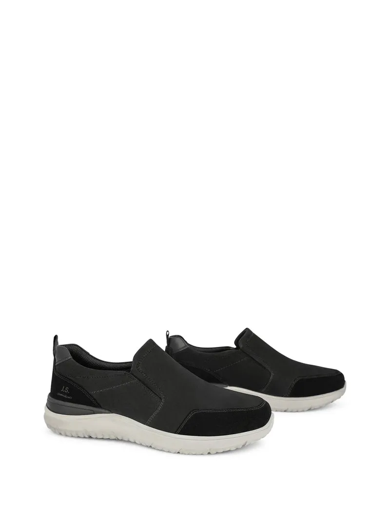 32104 BLACK