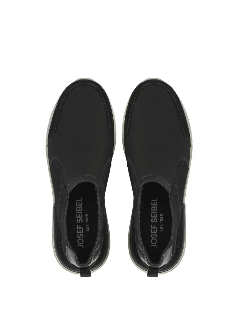 32104 BLACK