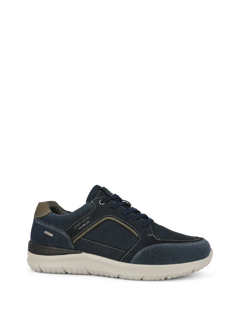32151 DK BLUE