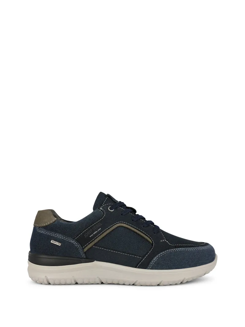 32151 DK BLUE