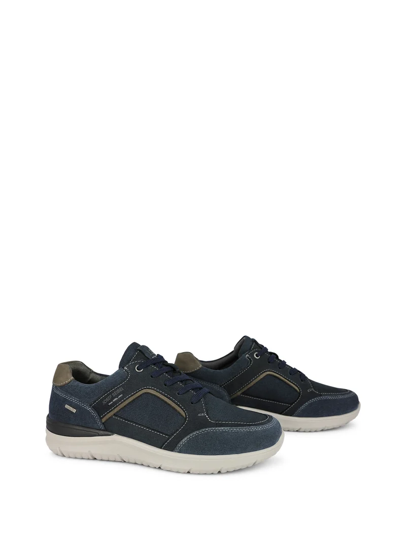 32151 DK BLUE