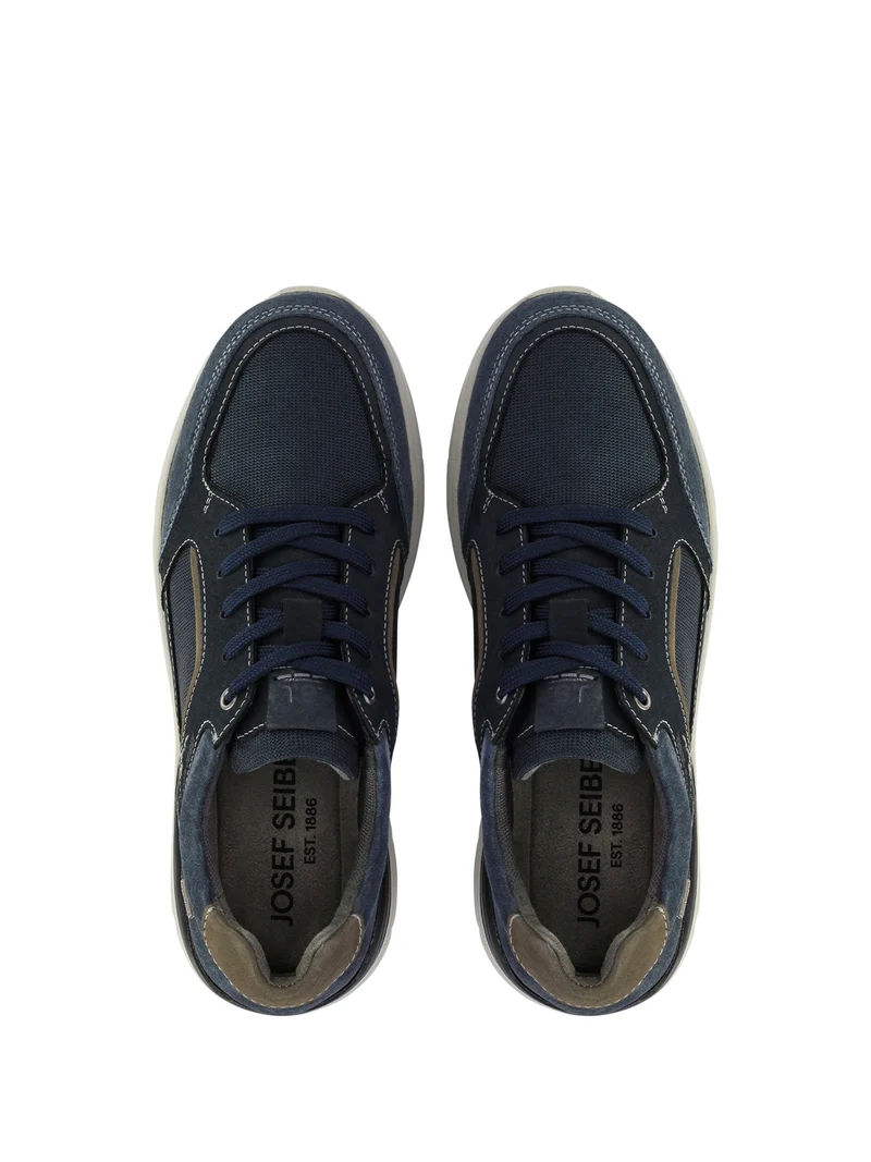 32151 DK BLUE