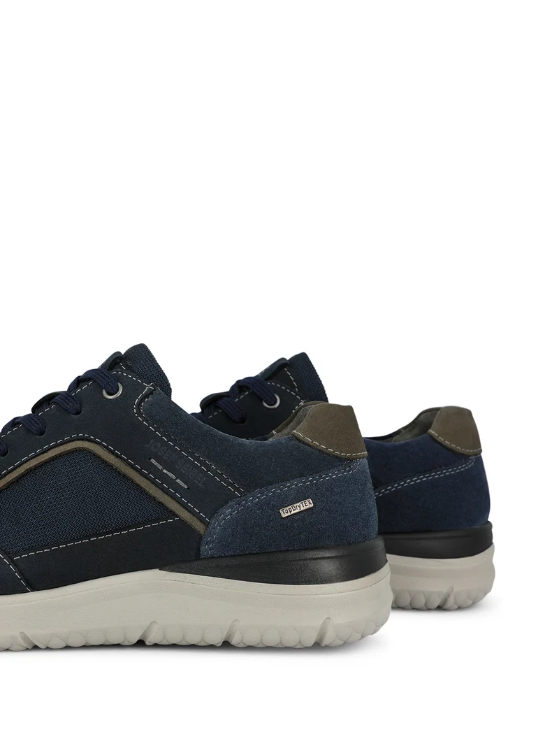 32151 DK BLUE