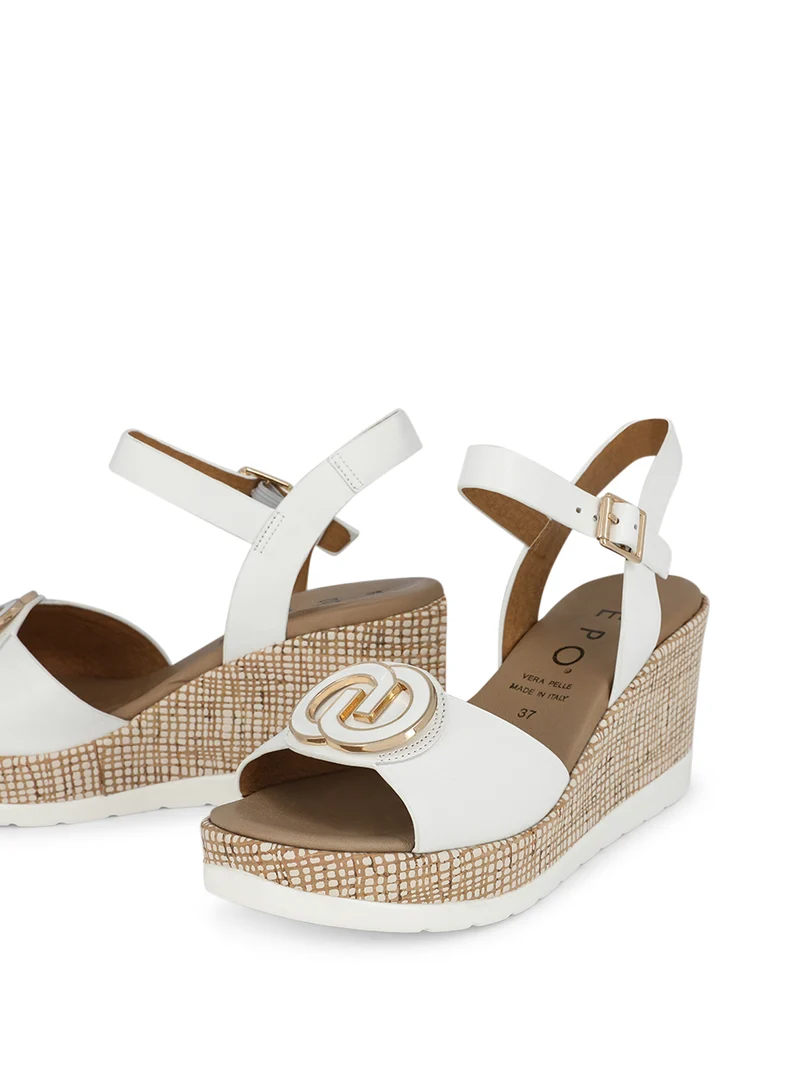 RIO GRANDE WHITE