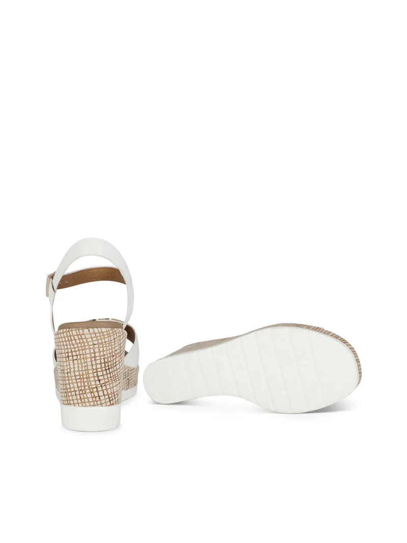 RIO GRANDE WHITE