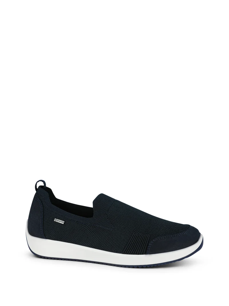 ARGON NAVY