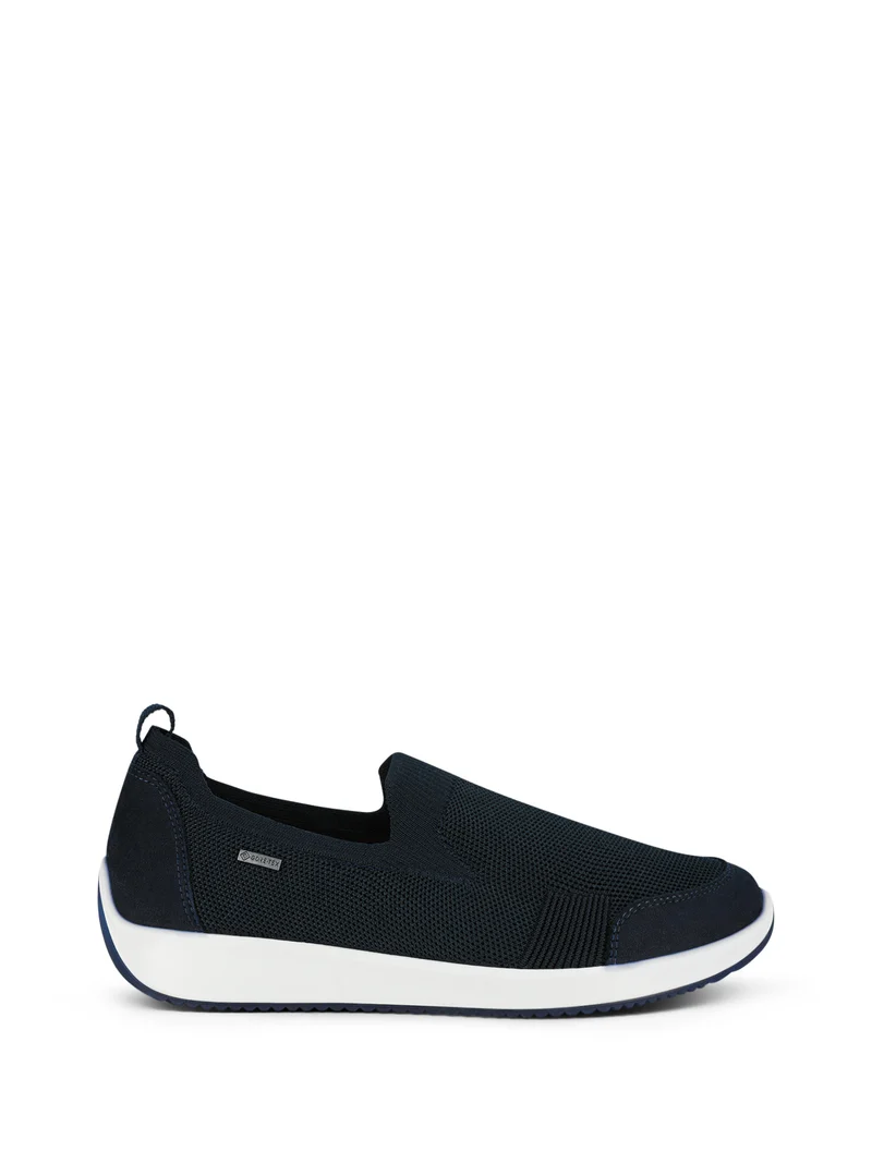 ARGON NAVY