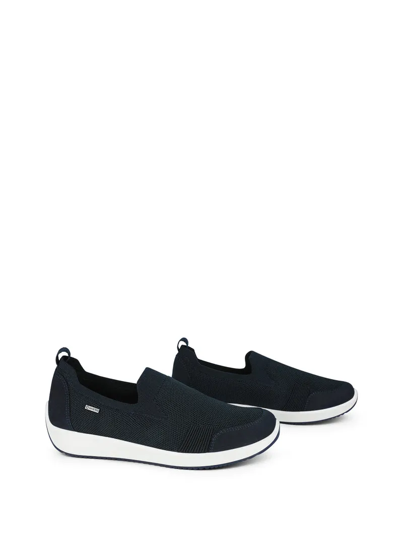 ARGON NAVY