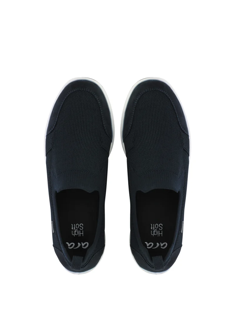 ARGON NAVY