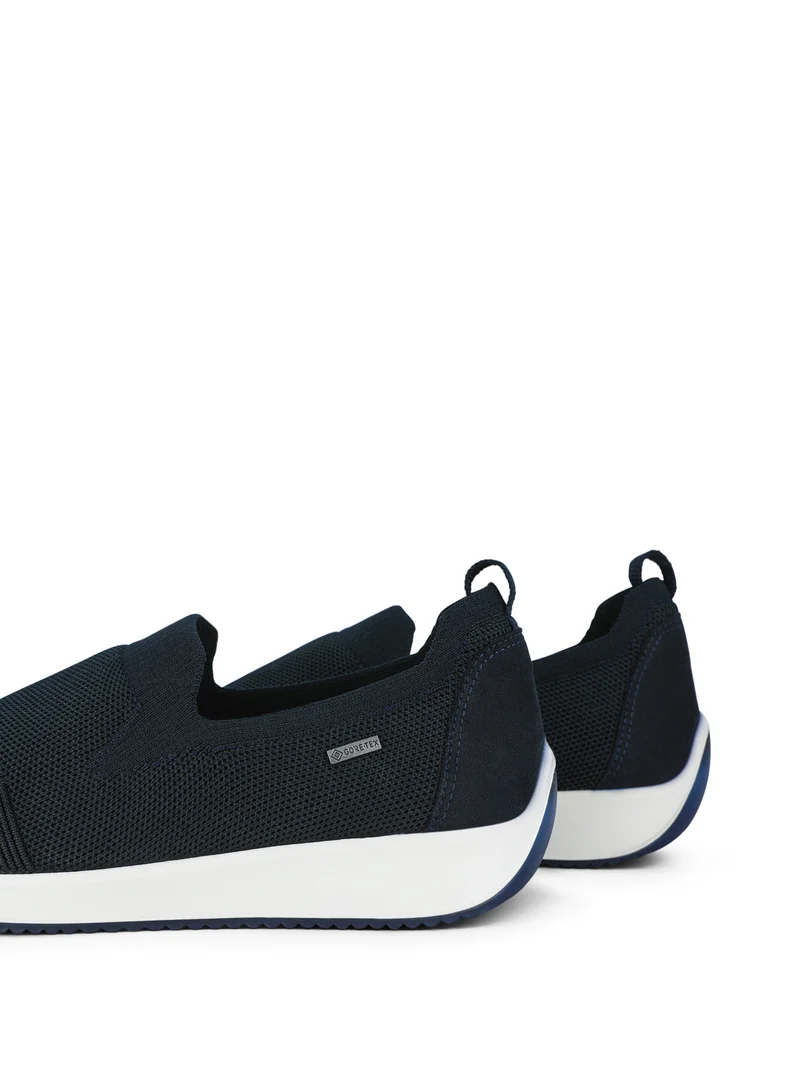 ARGON NAVY