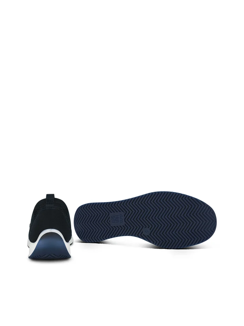 ARGON NAVY
