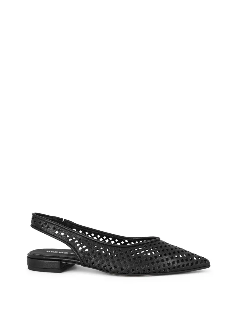 18380 BLACK