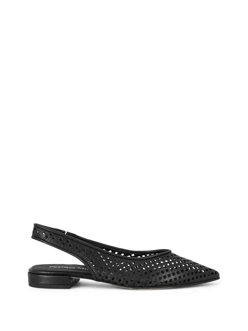 18380 BLACK