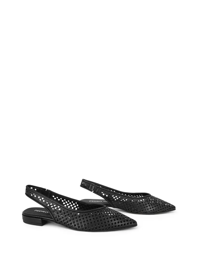 18380 BLACK