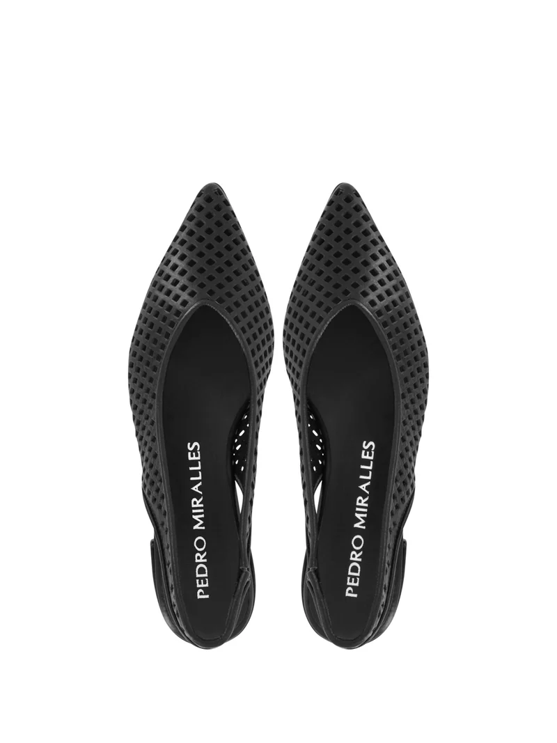 18380 BLACK