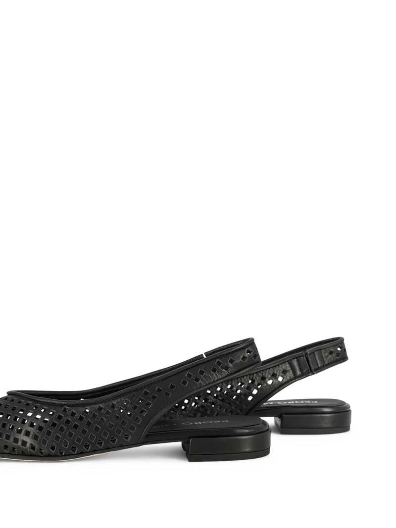 18380 BLACK