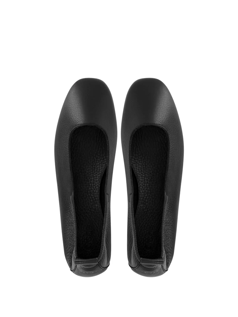 SADJEL BLACK