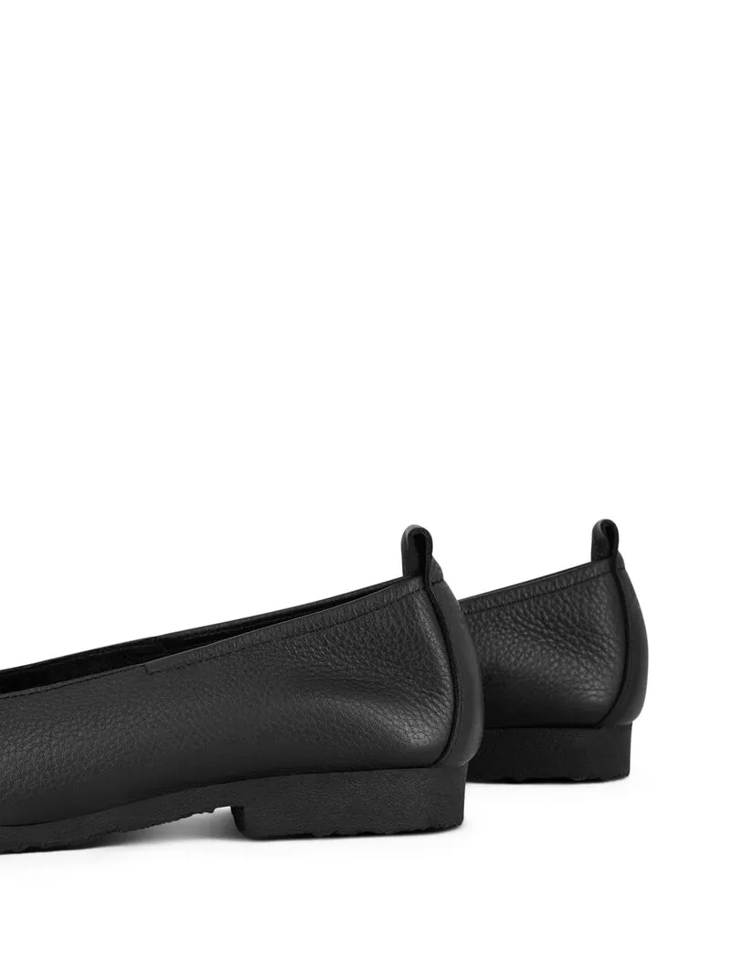 SADJEL BLACK