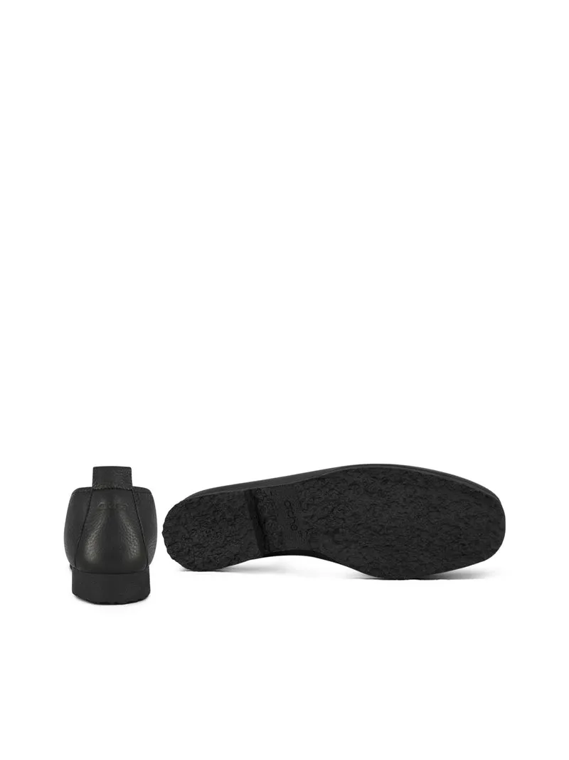 SADJEL BLACK