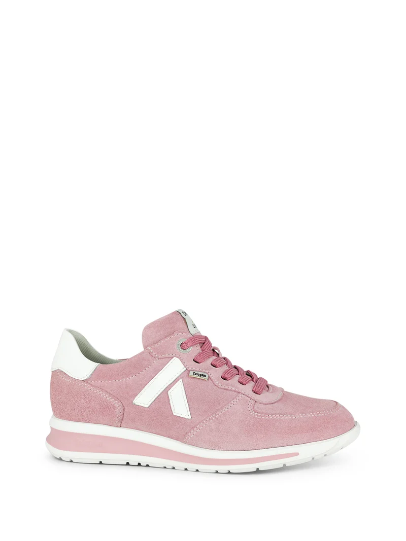CYPRUS DUSTY PINK