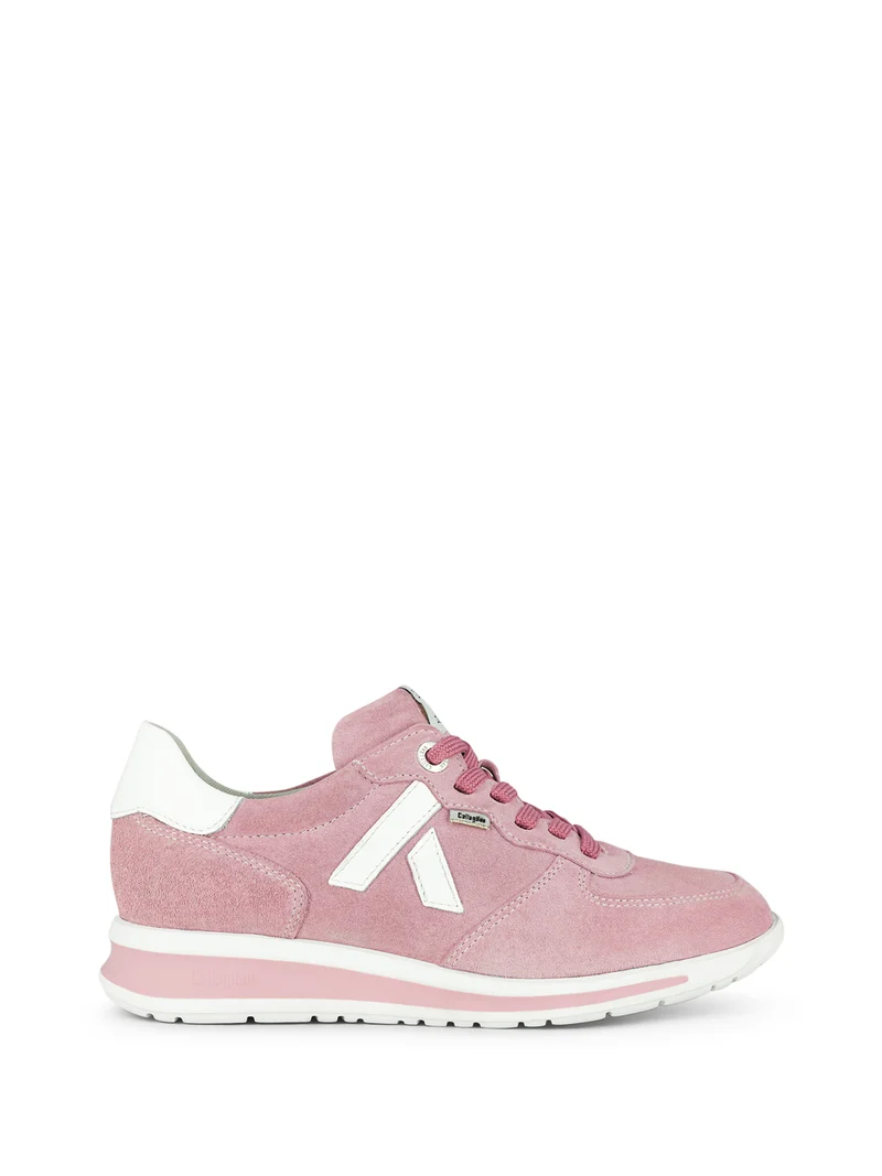 CYPRUS DUSTY PINK