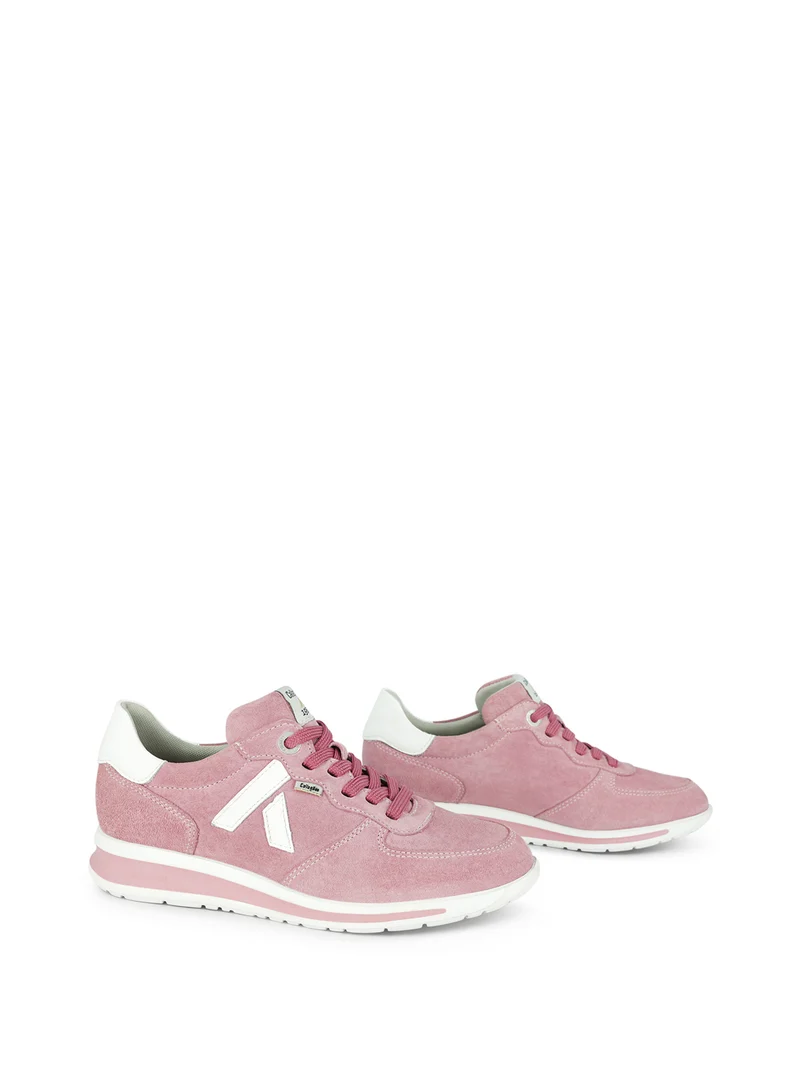 CYPRUS DUSTY PINK