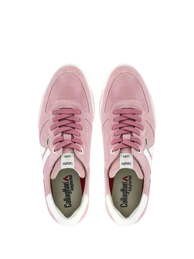 CYPRUS DUSTY PINK