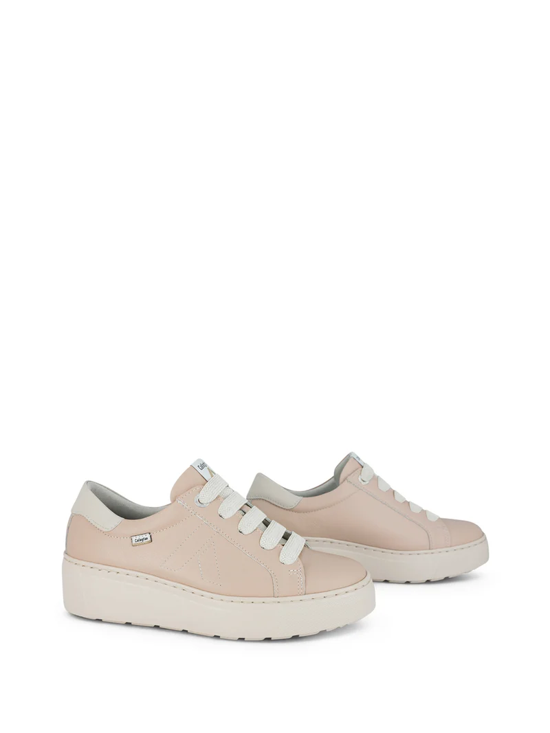 CHEECH BEIGE