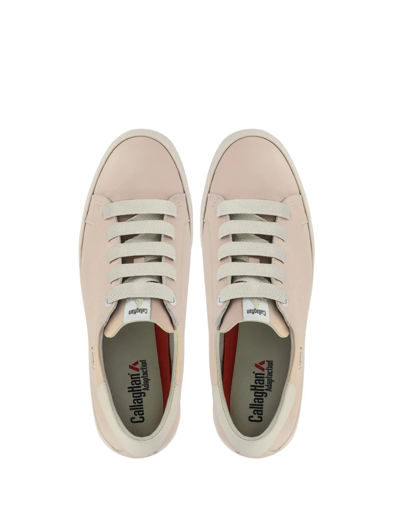 CHEECH BEIGE