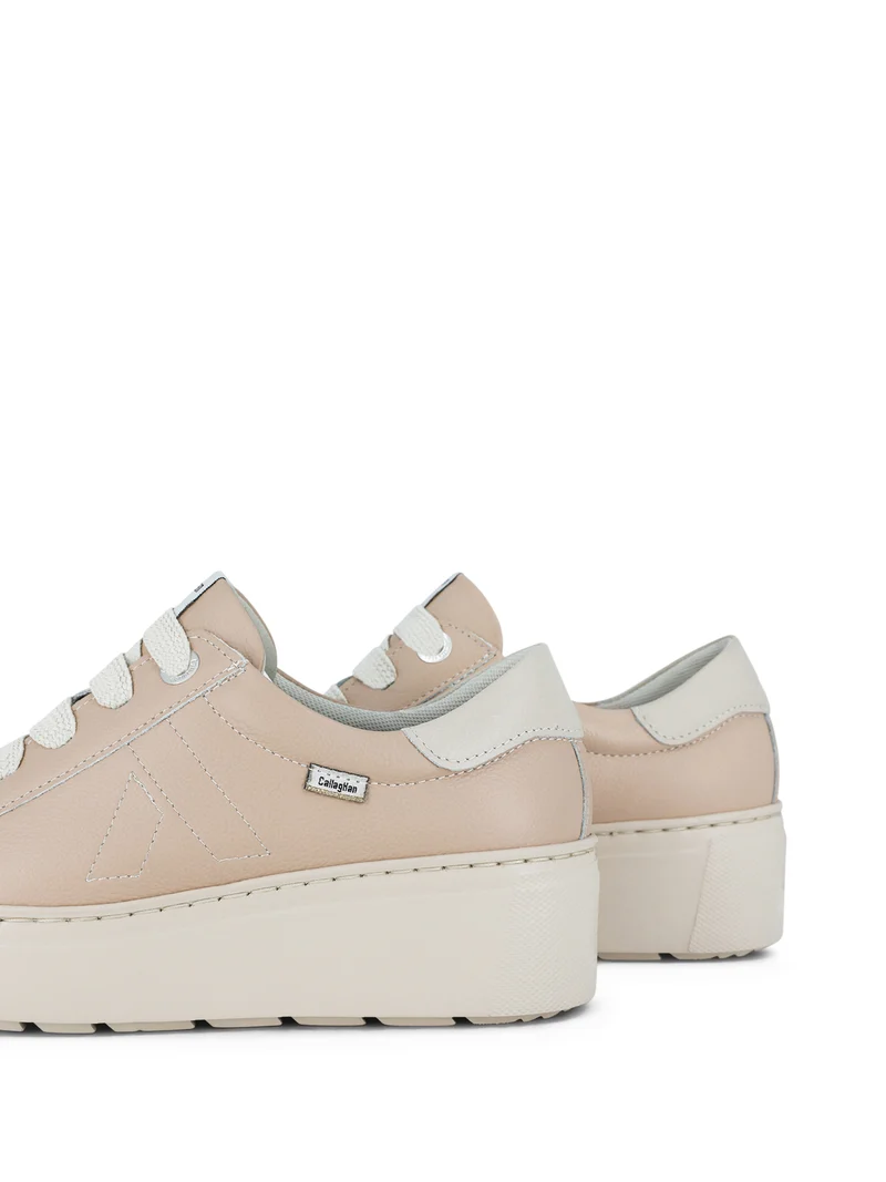 CHEECH BEIGE