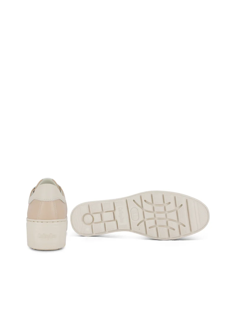 CHEECH BEIGE
