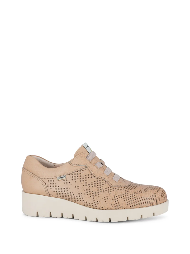 CHANGA BEIGE