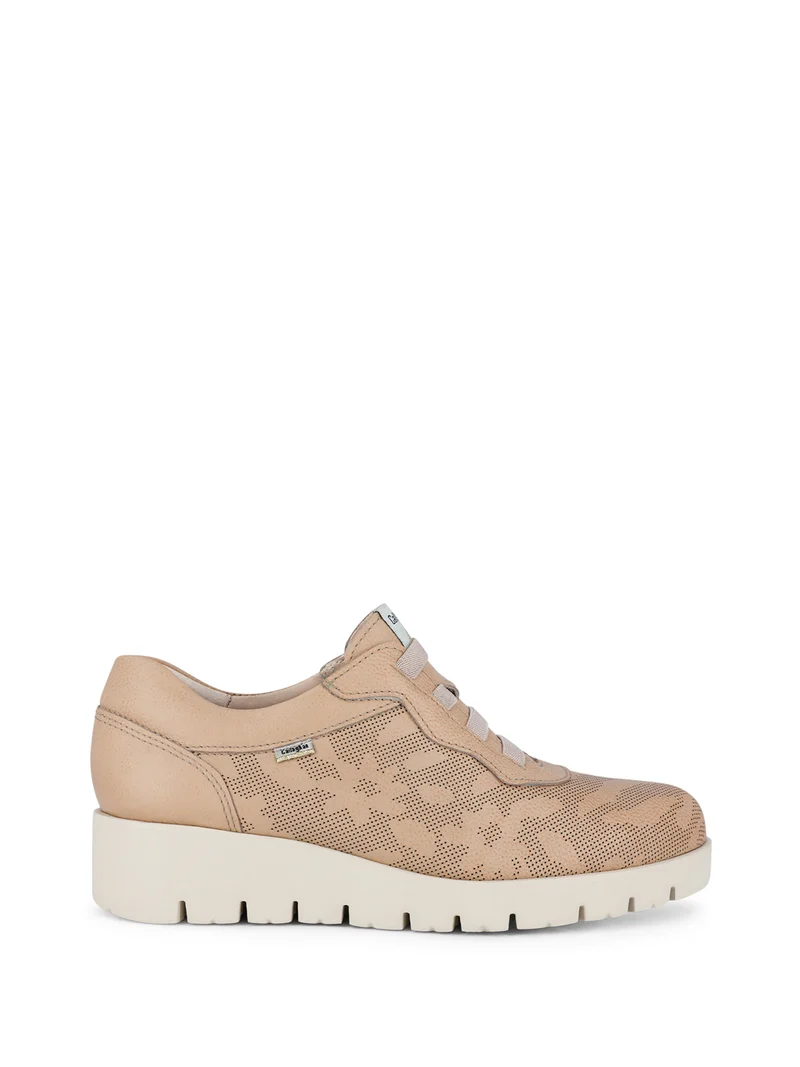 CHANGA BEIGE
