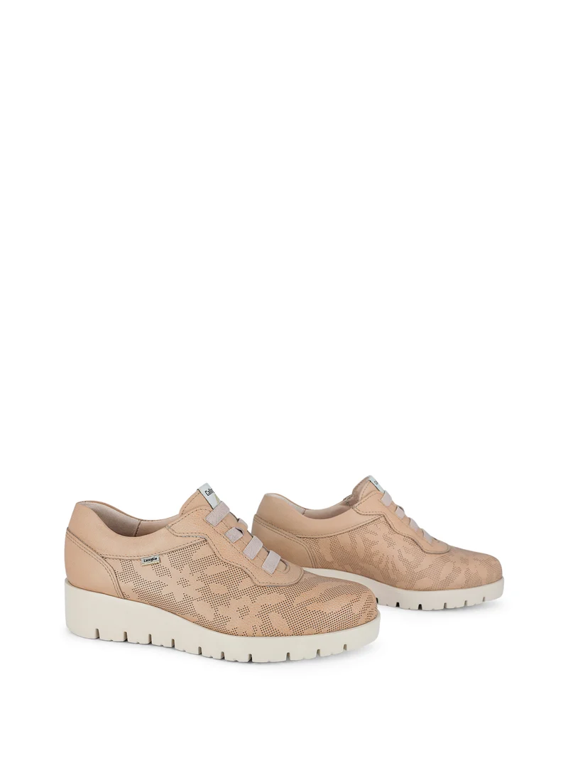 CHANGA BEIGE