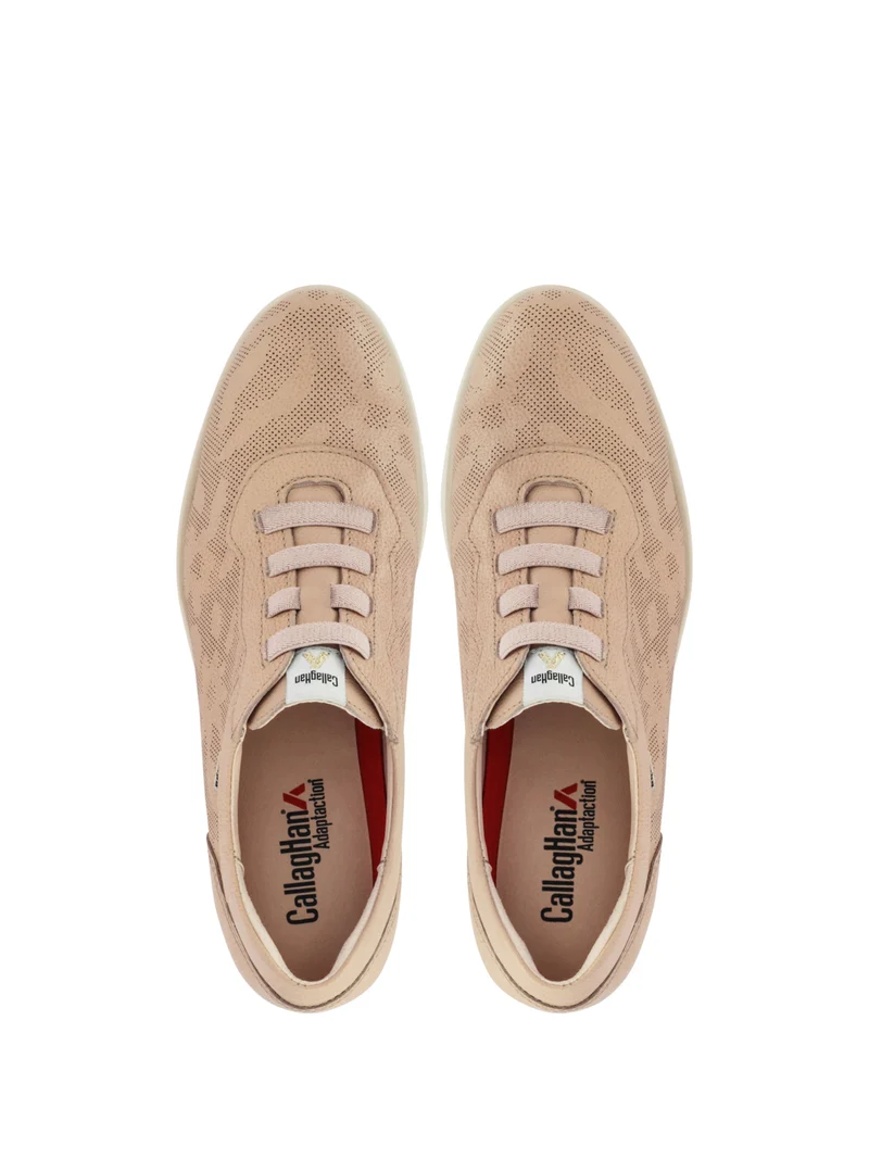 CHANGA BEIGE