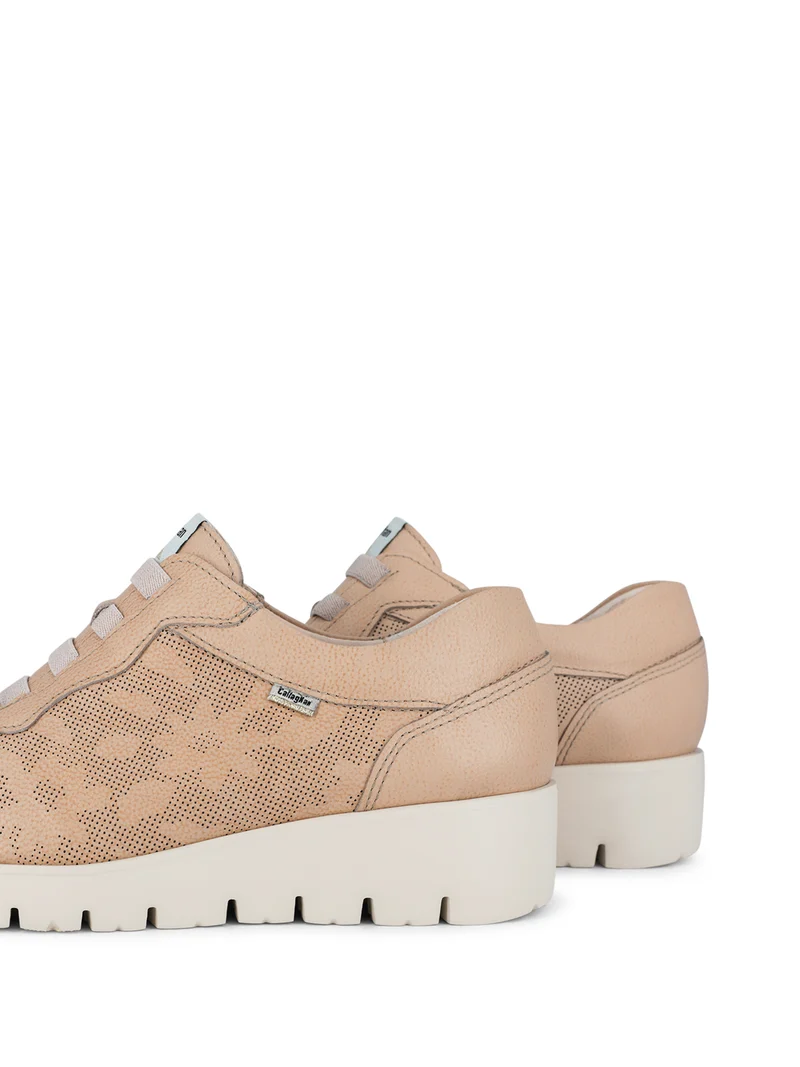 CHANGA BEIGE