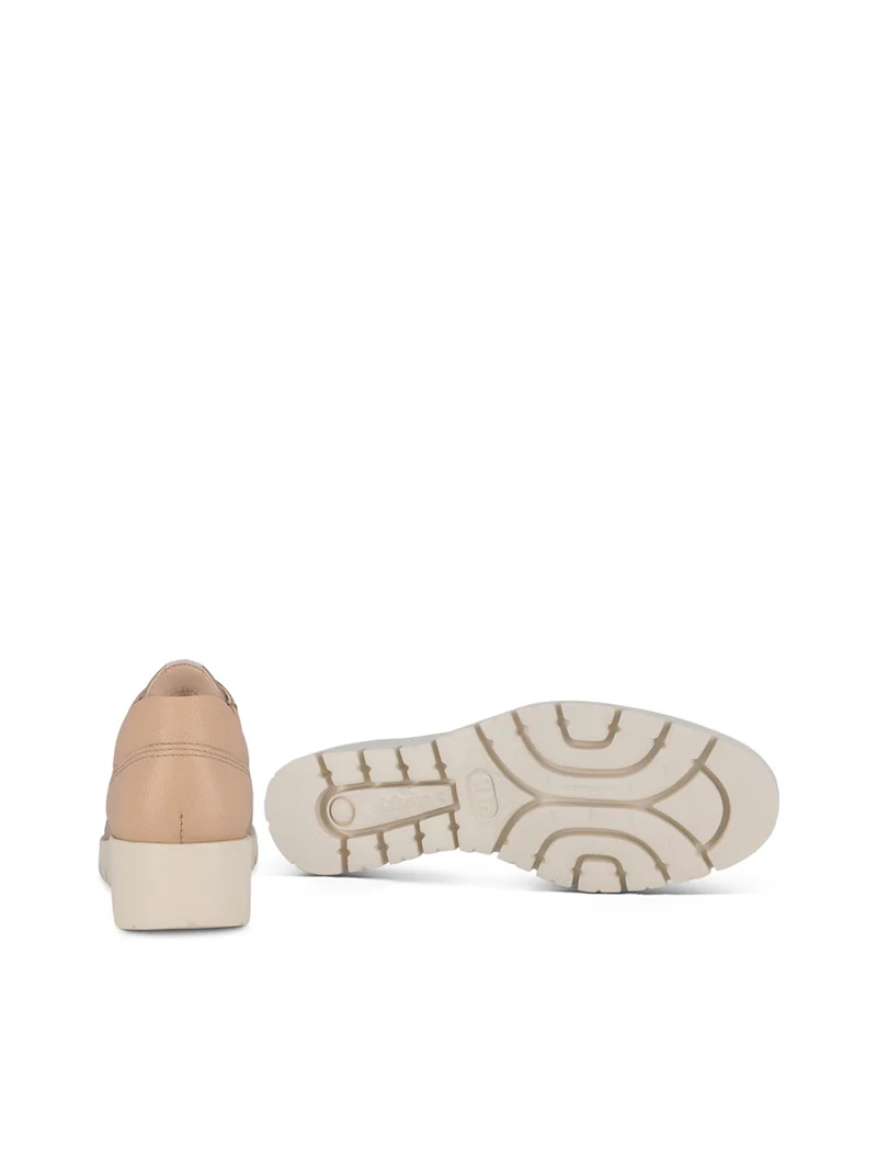 CHANGA BEIGE