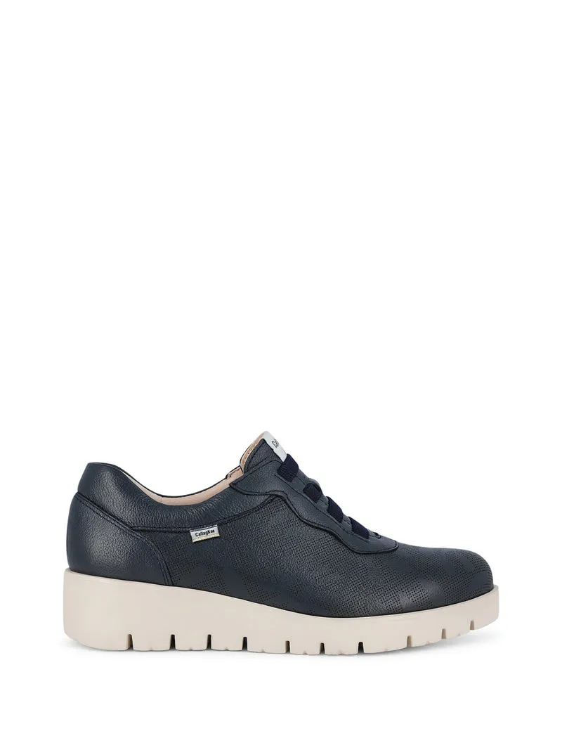 CHANGA NAVY