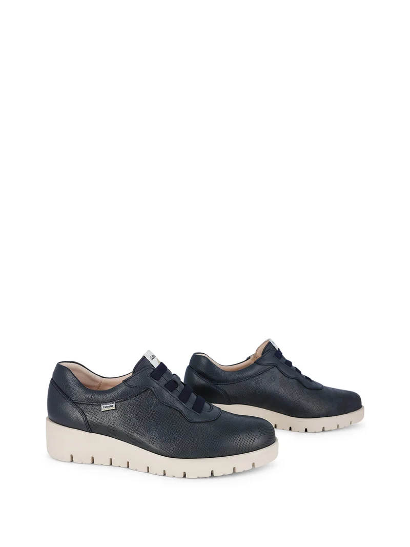 CHANGA NAVY