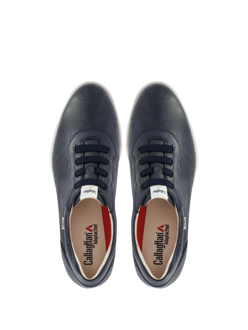 CHANGA NAVY