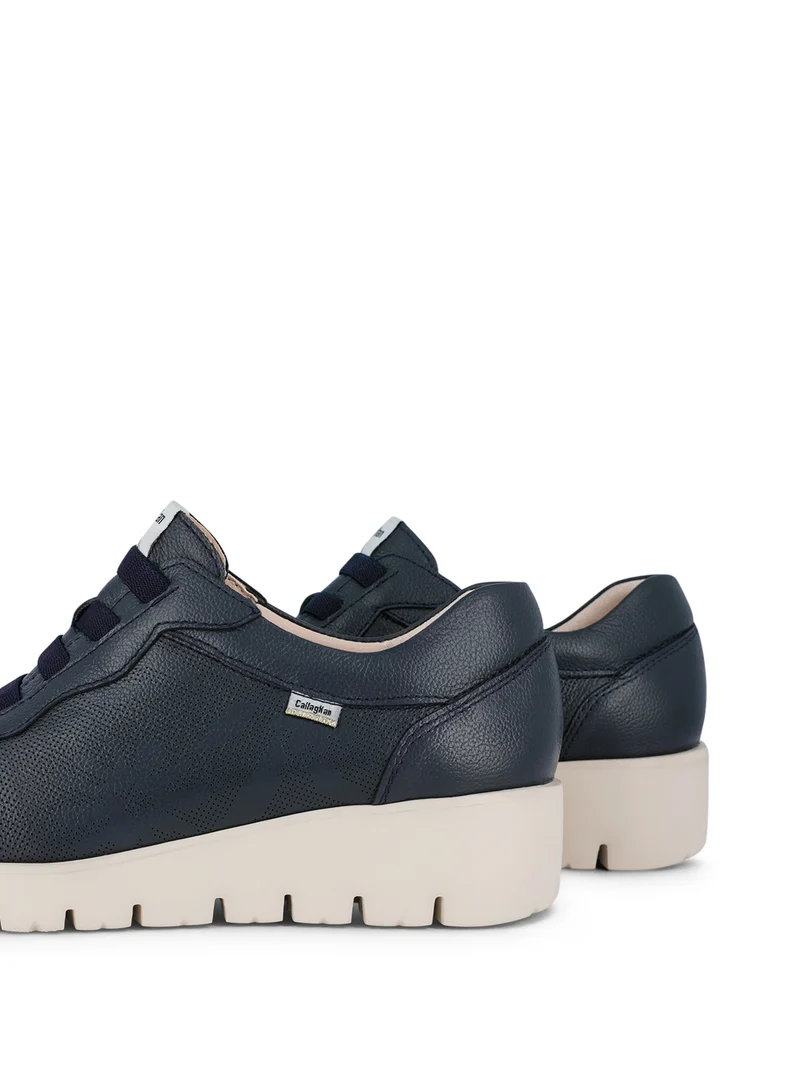 CHANGA NAVY
