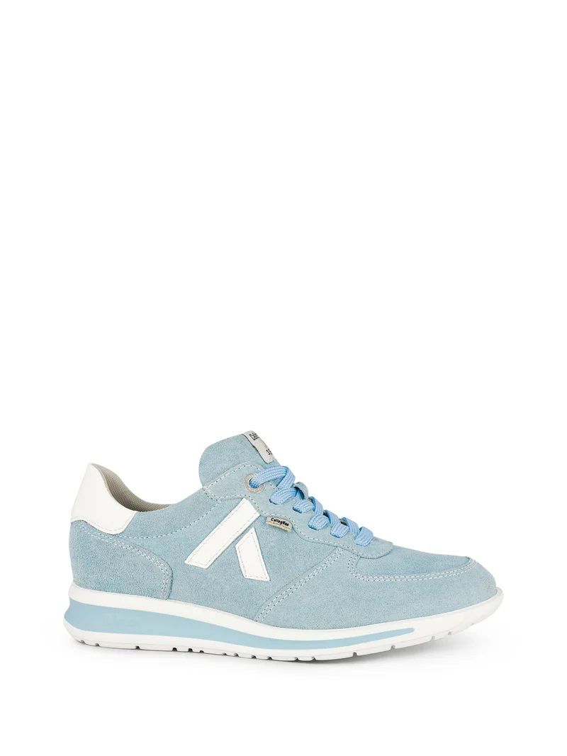CYPRUS SKY BLUE