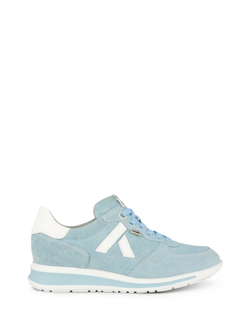 CYPRUS SKY BLUE