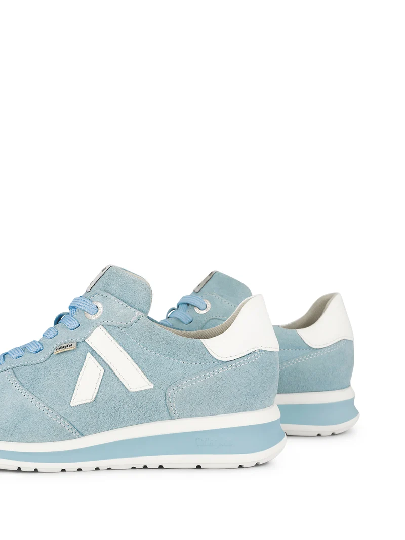 CYPRUS SKY BLUE