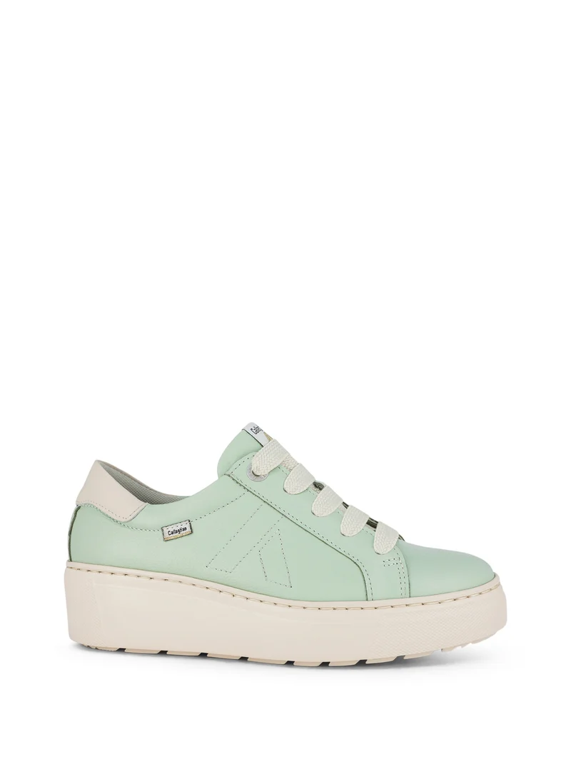 CHEECH MINT GREEN