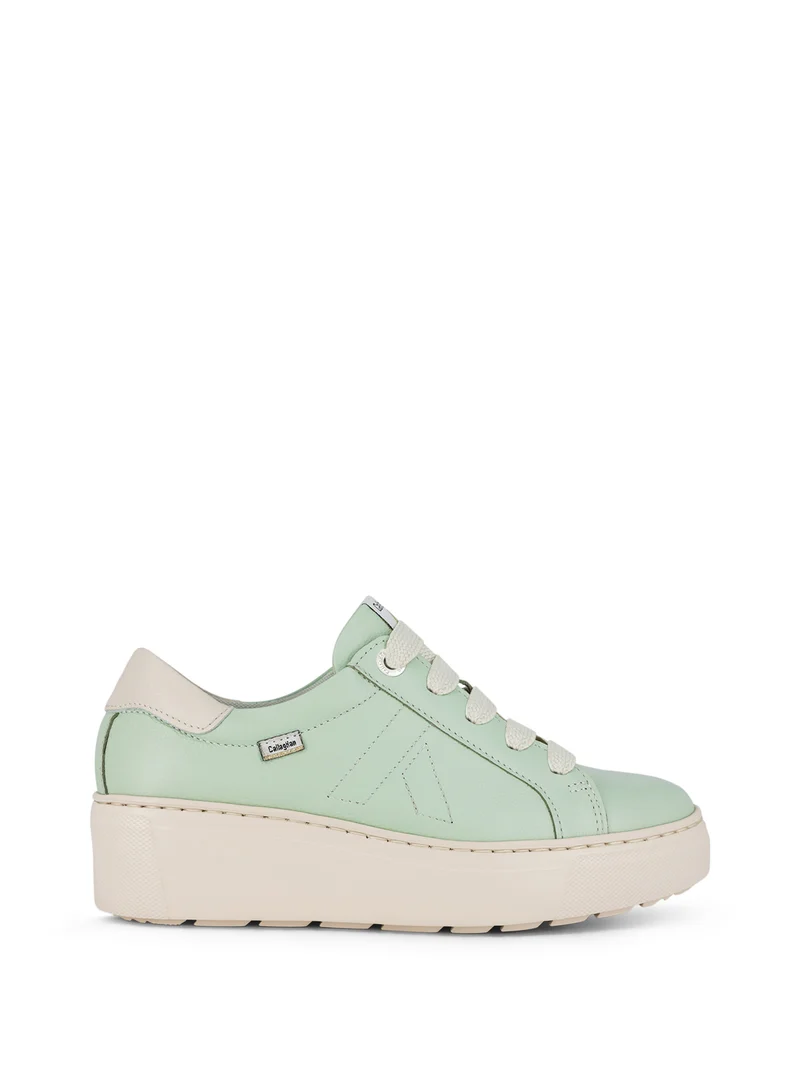 CHEECH MINT GREEN