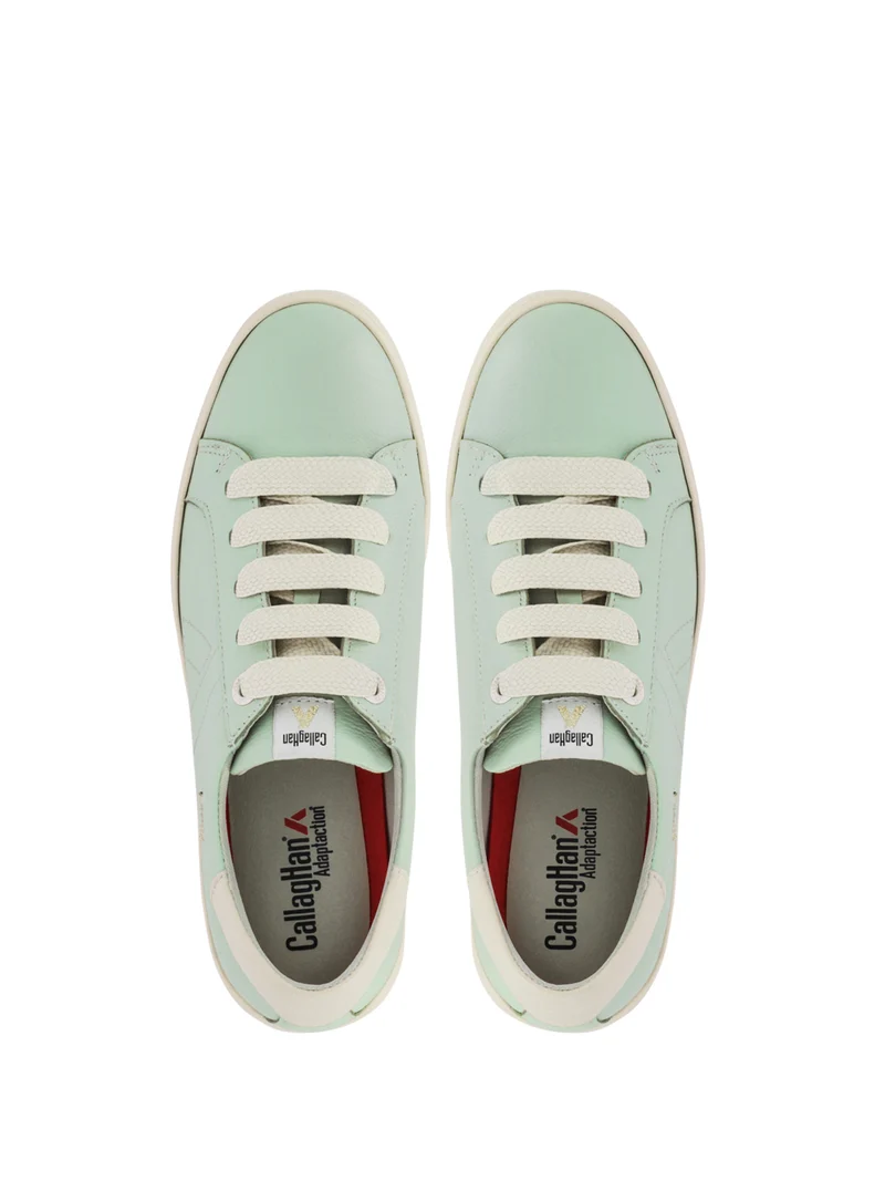 CHEECH MINT GREEN
