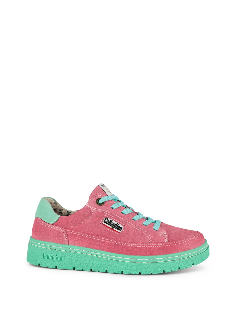 CAMPIN PINK~MINT