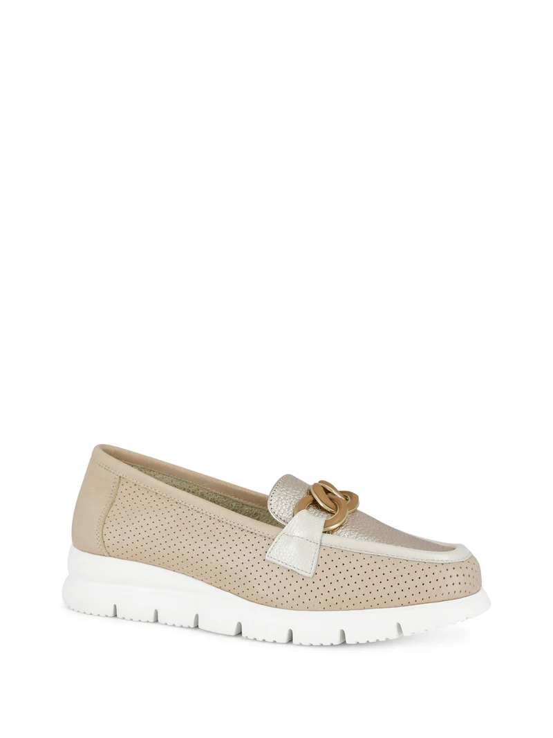 26723 BEIGE~GOLD