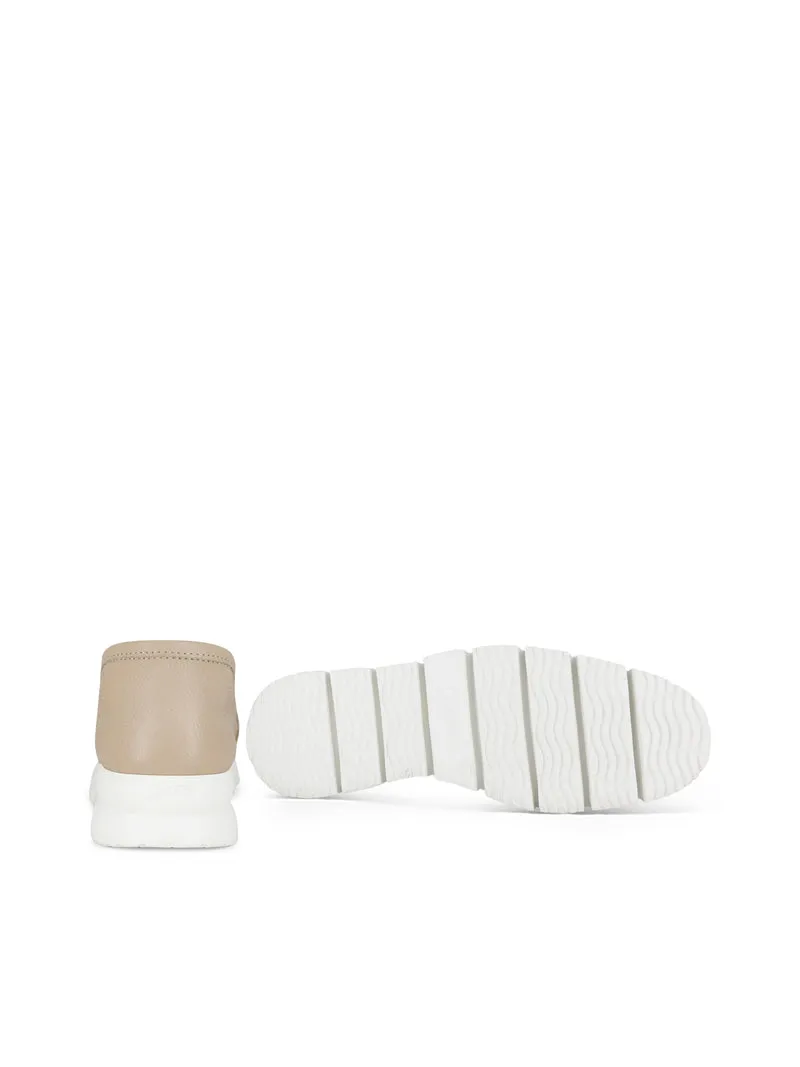 26723 BEIGE~GOLD